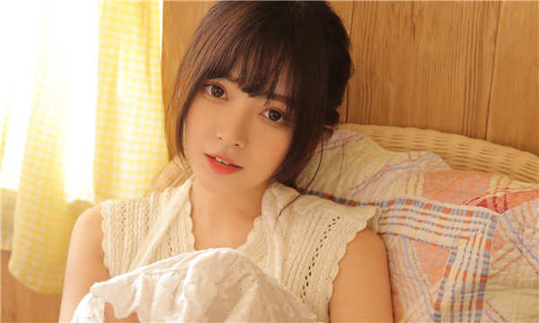 招远代怀生子是否是试管婴儿?全方位解读代怀生子技术与试管婴儿 招远代怀生子是否是试管婴儿?全方位解读代怀生子技术与试管婴儿