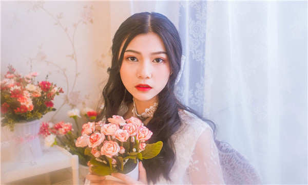 招远试管供卵的成功率高吗|试管婴儿供卵是什么意思 招远试管供卵的成功率高吗|试管婴儿供卵是什么意思