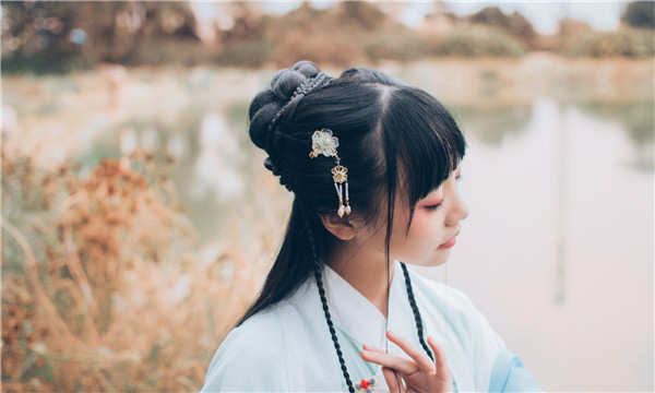 招远试管助孕生子多少钱?了解真实费用让你更安心 招远试管助孕生子多少钱?了解真实费用让你更安心