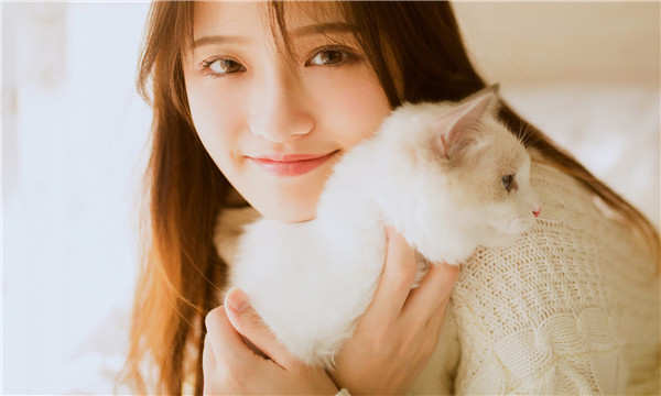 招远试管婴儿可以让别人代生吗|试管婴儿可以让别人代生吗孕妇 招远试管婴儿可以让别人代生吗|试管婴儿可以让别人代生吗孕妇