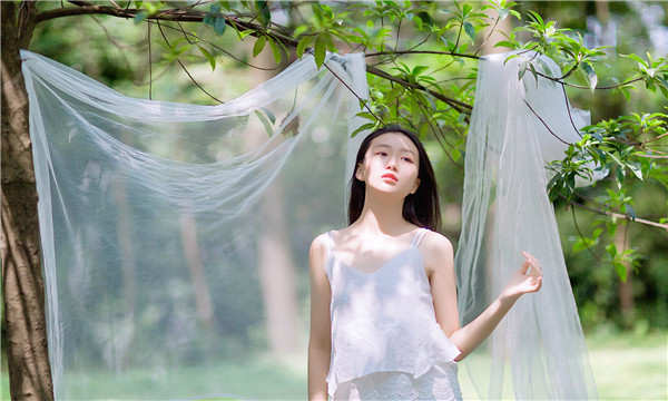 招远借卵试管代怀生子公司：助您实现美好家庭梦想