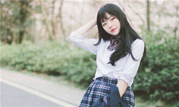 招远试管供卵代生机构｜供卵试管婴儿医院有哪些