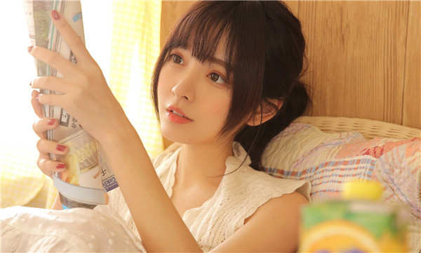 招远试管生男孩子怎么办？如何助孕不孕不育家庭实现心愿