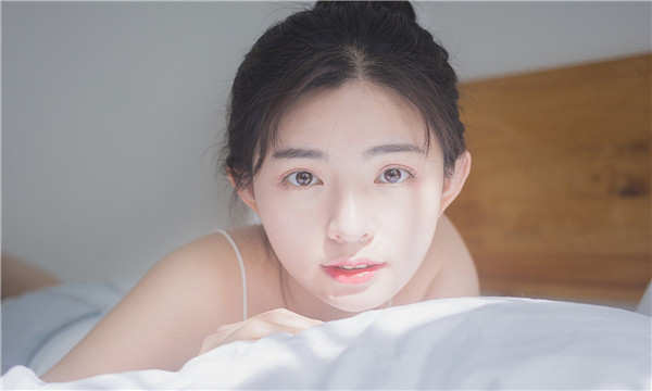 招远供卵代生机构安全吗-｛供卵生子的费用｝