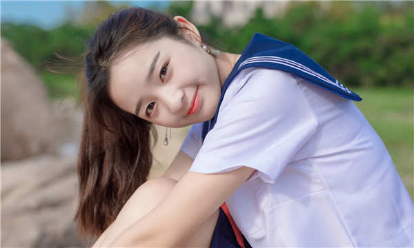 招远试管用供卵生的孩子是自己的吗？从助孕服务了解更多