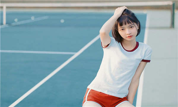 招远代育生子啥意思？助孕患者走向幸福家庭的指南