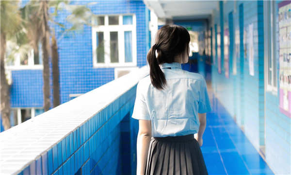 招远如何找到一个可以帮助我生孩子的女人？