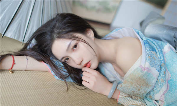 招远非试管代怀生子，帮助不孕不育患者家庭实现生育梦想
