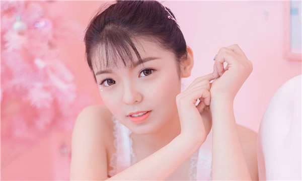 招远试管代怀生子机构多少钱？解读费用构成与选择指南
