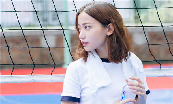 招远试管婴儿医疗机构助力不孕不育患者家庭代怀生子