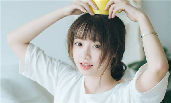 招远供卵生子多少钱｜供卵生子成功率有多少