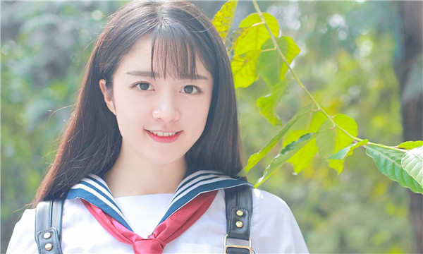 招远供卵试管代怀生子：帮助不孕不育患者家庭实现生育梦想的科学解决方案