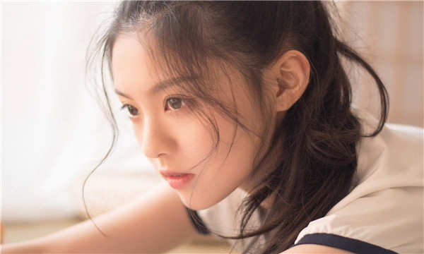 招远供卵代生机构安全吗｜供卵生孩子费用多少