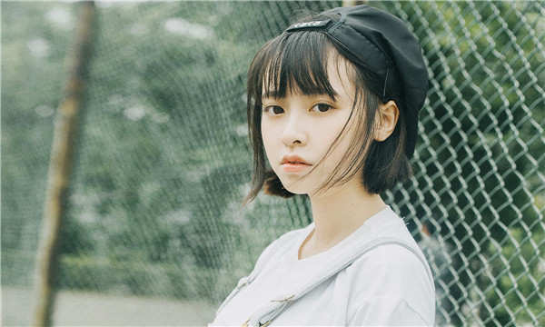 招远代受孕孩子与生母有血缘吗｜代受孕孩子与生母有血缘吗胎盘与婴儿的血液不流通吗