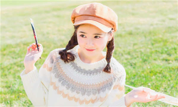 招远供卵代怀生子多少钱？了解费用结构与服务保障