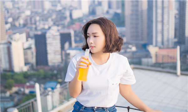 招远专业的包生男孩机构：助您顺利迎接自己的孩子