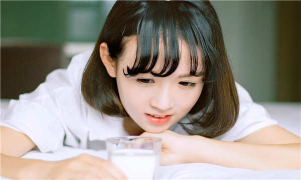 招远40万找私人代妈