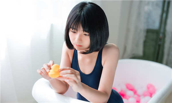 招远试管代生助孕方案满足不孕不育患者家庭的期待