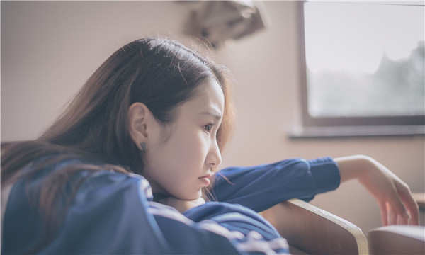 招远试管婴儿医疗机构｜试管医疗中心