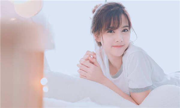 招远供卵试管选男女｜供卵试管婴儿好找么