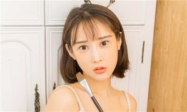 招远试管婴儿选性别费用｜试管婴儿选择性别准确率高吗