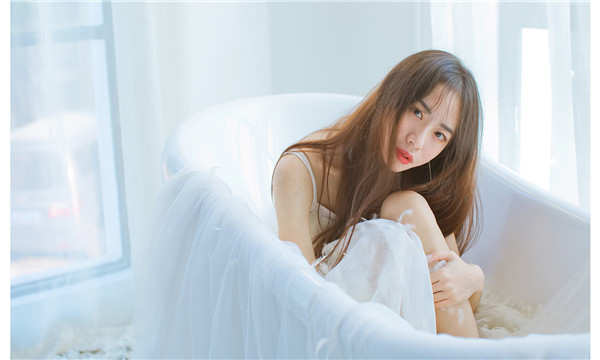 招远试管助孕生子有风险吗｜试管助孕生子有风险吗知乎