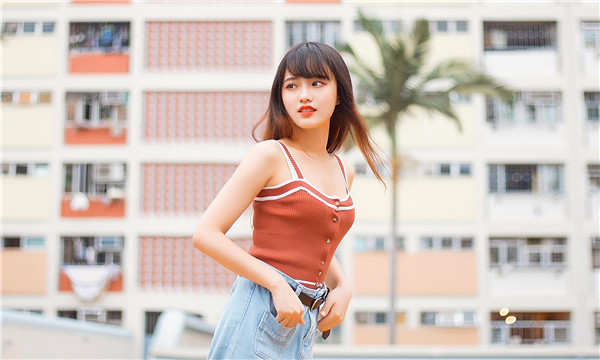 招远试管包生儿子什么意思-｛试管包生儿子什么意思？这或许是许｝