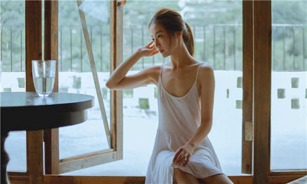 招远供卵试管婴儿成功率与代怀生子零风险保障的方案