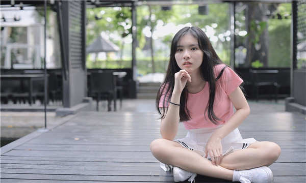 招远合法供卵试管机构｜供卵试管婴儿机构