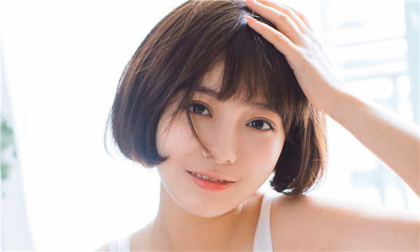 招远试管代生代怀生子：不孕不育家庭的希望之路