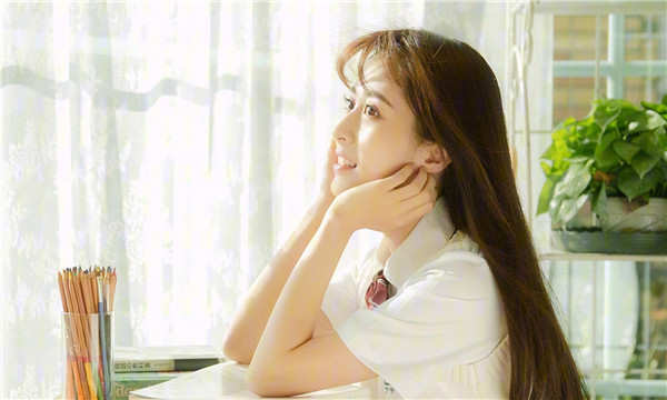 招远试管包生儿子什么意思？如何通过代怀生子解决不孕不育问题