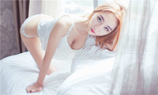 招远生男孩试管婴儿｜什么是生男孩试管婴儿呢？