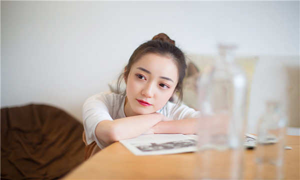 招远供卵代怀生子公司：助力不孕不育患者家庭实现生育梦想