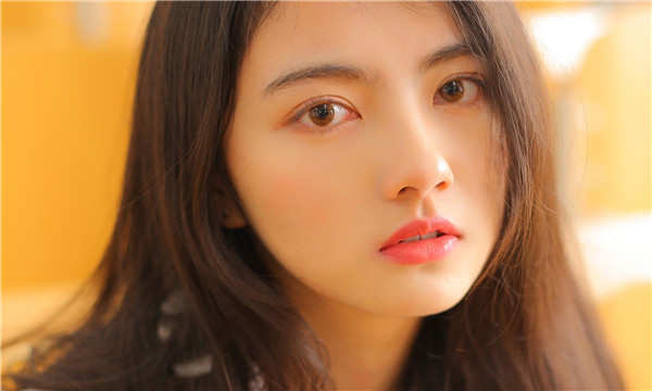 招远试管生男孩多还是女孩｜关于“试管生男孩多还是女孩”的话题