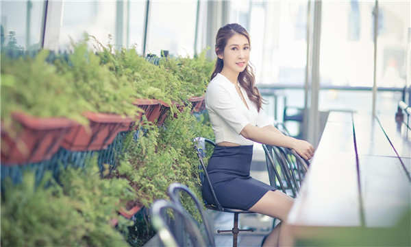 招远三代试管选性别多少钱,三代试管选性别多少钱一个