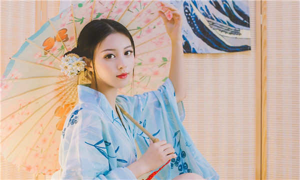 招远借卵试管代怀生子流程——助您实现家庭的美好梦想