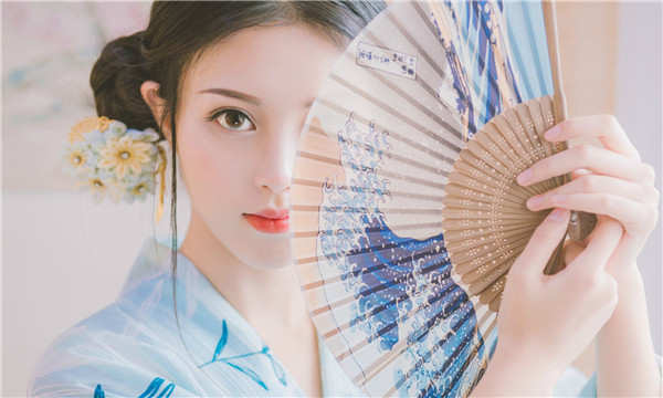 招远供卵机构是真的吗｜供卵质量怎么样