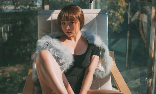 招远哪里做试管婴儿包男孩｜哪里做试管婴儿包男孩更好