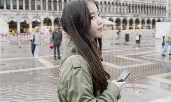 招远试管包生儿子是什么意思｜试管包生儿子是什么意思啊