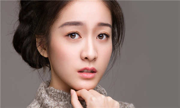 招远找个女人帮生孩子去哪里｜帮我找女人生孩子