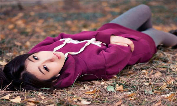 招远借卵做试管婴儿成功率的相关知识与参考