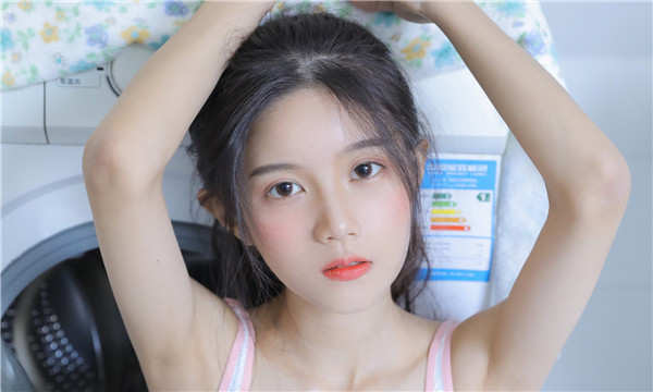 招远试管代怀生子多少钱？让我们来探讨一下