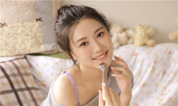 招远老婆不能生孩子怎么找人生孩子的有效方法与指南