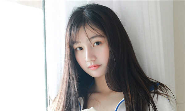 招远三代试管可以选择男女吗｜三代试管可以选择男女吗有染色体平衡移位