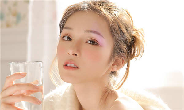 招远借卵试管婴儿多少钱｜借卵试管医院哪家好