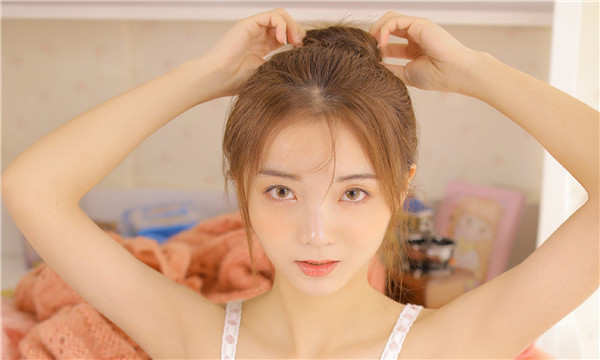 招远贝宝助孕，让不孕不育家庭迎来生命的希望——试管代怀生子公司的选择