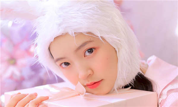 招远试管借卵代怀生子有影响吗｜试管婴儿借卵生男孩