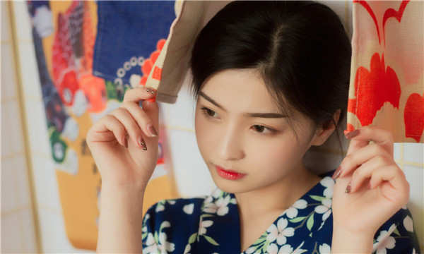 招远试管代生机构｜试管婴儿找人代生违法吗