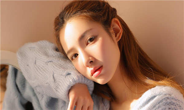 招远女人做试管的更佳年龄｜做人工授精女方痛苦吗