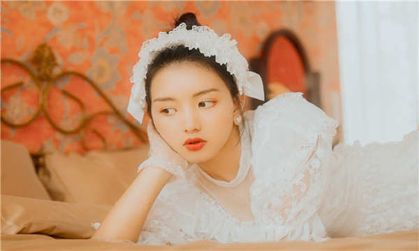 招远生男孩试管婴儿｜生男孩 试管